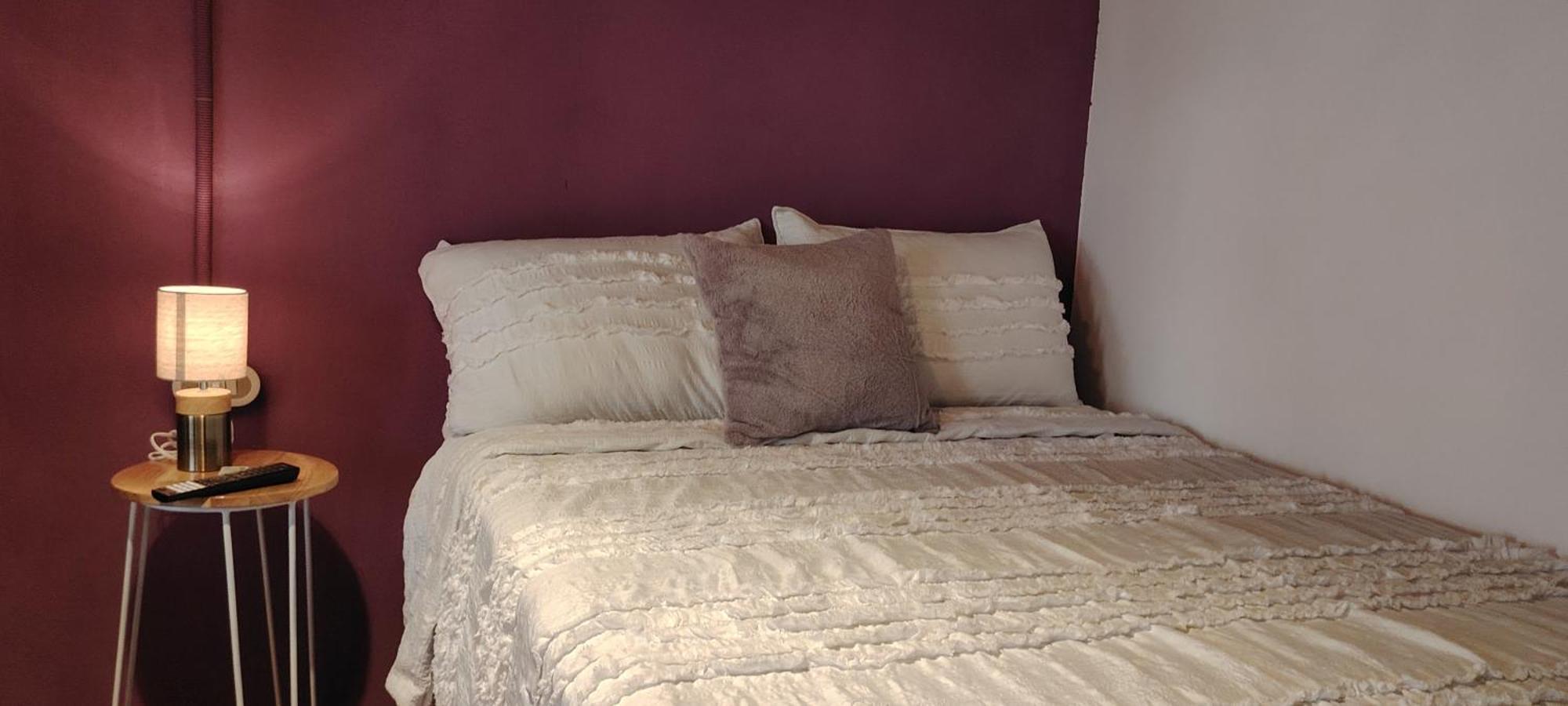 El Chirris B&B San Juan La Laguna Εξωτερικό φωτογραφία